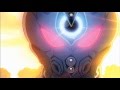 Guyver Episode 1 The Wondrous Bio Boosted Armour