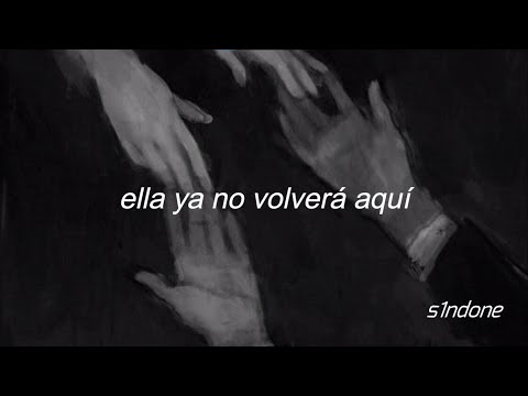 Lui5 - No era así (ft. Lil Chino) [letra-lyrics]