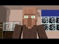 Minecraft Viral: Numa Numa (Minecraft Animation ...