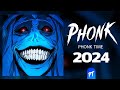 Phonk Music 2024 Aggressive Drift Phonk Фонк