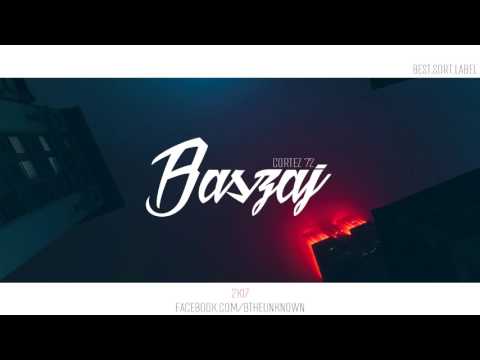 Baszaj - Cortez '72