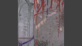 J.H. Guraj - Way Too Long Goodbye