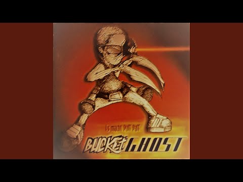 Sturm (feat. Mossman, Kaddel, Benkinobi, Okin Gram & Irre Locke)