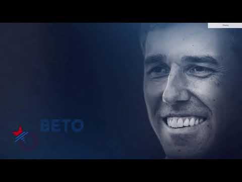 ABC News Democratic Debate Open