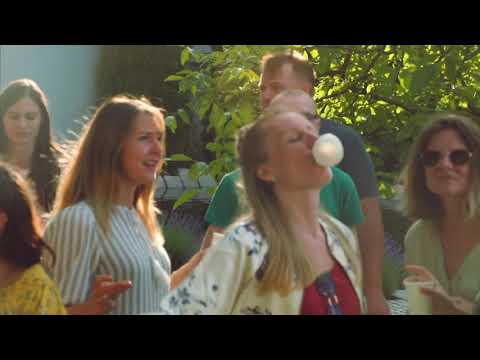 Debbie Kammerer - Sommerregen (D7/7us)