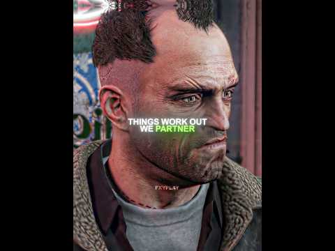 This Is Trevor’s Business Era 💀🔥 | Trevor Philips Industries | #gta5 #grandtheftauto #shorts