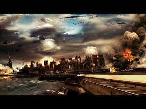 Papuch x Goryl - Rozczarowanie