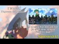 【Digimon Adventure】I Wish【ENDING】Cover Latino【Tv Size ...