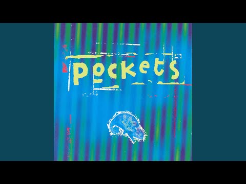 Bye Mr. Jones - Pockets