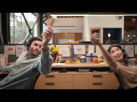 Video preview