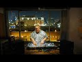 Soulection All Day 2024 Franchise Live In Osaka Japan