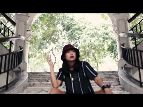 ARABYRD x MAJOR DROP