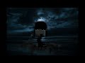 The Loud House The L Ementals S1 Ep1 The Story Begins Part 22 A Very Loud Summer Fun