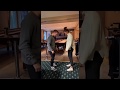 Oh Nanana Challenge Tiktok