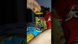 RECONHECE ESSE RUDO???@LAURA NO JAPO. 