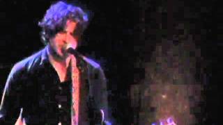 Sebadoh - Dreams (Live at the Great American Music Hall)