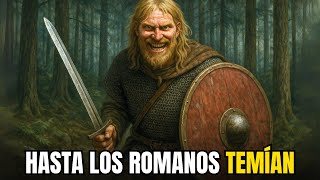 Thumbnail del capítulo