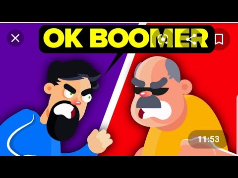 BOOMER.EXE