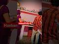 Tu K Jindal Ke Bhya Rakhi Se Trending Haryanvi Song Viral Shorts Song Viralvideos