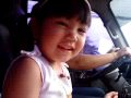 Erika S If Your Happy And You Know