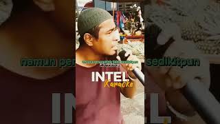 Download lagu Satu Nama Tetap Dihati #shorts mp3