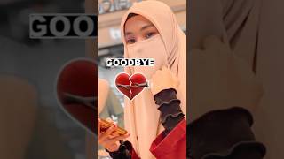 Download lagu CARA MOVE ON DARI MANTAN TERSAYANG - Tips Lupain Mantan Saat Terlanjut Jatuh Cinta #shorts #tips mp3 Download lagu CARA MOVE ON DARI MANTAN TERSAYANG - Tips Lupain Mantan Saat Terlanjut Jatuh Cinta #shorts #tips mp3