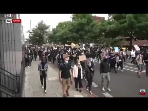 Lickle Jay I’m not the only one