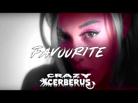 "Favourite" Loose x F2 Anti UK Drill Ariana Grande Vocal Type Beat 2020 Prod By Crazy Cerberus