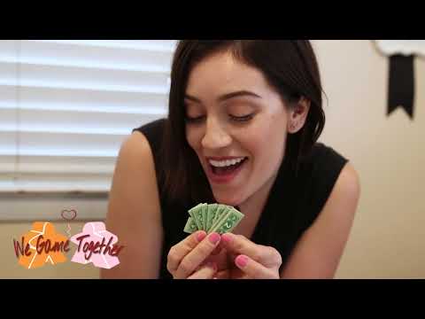 Automania Quick Review-Featured on Dice Tower Board Game Breakfast