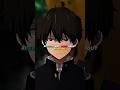 HURT BY EVERYONE ️‍ Kamin Song Edit Anime Motivation Quotes Animeedit Hyouka Shorts