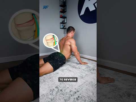 The Worst Way to Fix a Disc Herniation and Sciatica?!