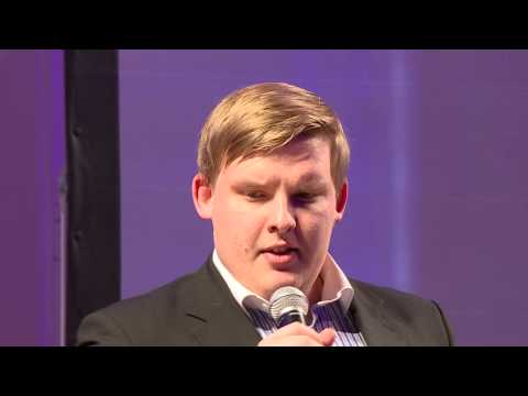 Jalgpalligala 2014: Unistuste Bänd ja Alvar Tiisler - You'll never walk alone