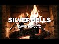 David Schultz - Silver Bells (Official Audio - Christmas Songs)