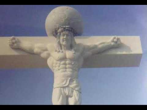 kungen i djungeln (2019 remix)