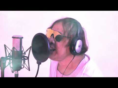 EVEN MUSIC - A NEW ART BABY