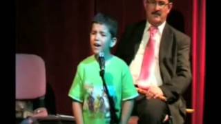 Alican Yücebıyık - Her bir bakışında neş'e buldum (Tanburî Ali Efendi)