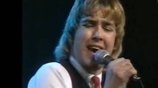 Per Gessle (Silver Blue -demo-)