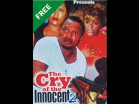 The Cry Of The Innocent 2 : http://www.fts-movie.com.ng
