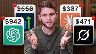 6 Proven Ways to Make Money With AI (No Experience)