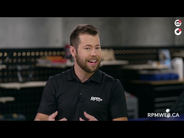 Les garanties prolongées pour le Toyota RAV4 hybride 2023 sont-elles recommandées?