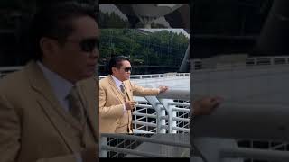 Download lagu if you understand my meaning' George Baker Selection songs mp3