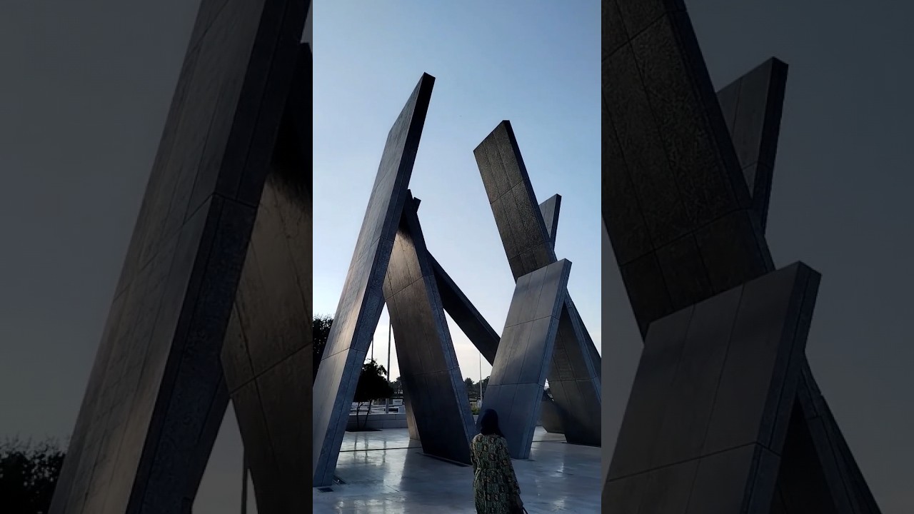 YouTube Short thumbnail