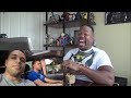 HODGETWINS KEVIN ANGRY MOMENTS PART 2 REACTION