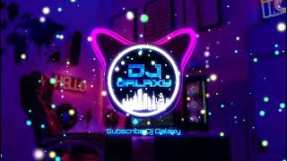Download lagu Dj old geleng geleng Nofin asia dada mp3
