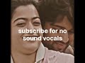 Lovers In Urdu True Love Heart Touching New Song 2025