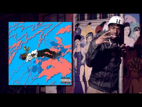 IAmSu! - T.W.D.Y. (Feat. Too Short & E-40)