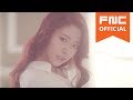 AOA 짧은 치마 Miniskirt Music Video Extended Cut
