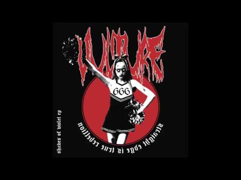 Vestron Vulture - Phantom