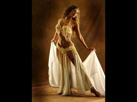 Mezdeke - Egyptian Dance Mix