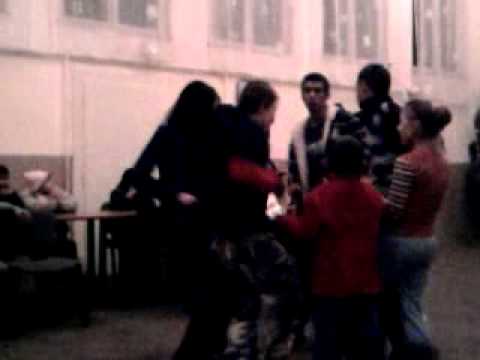 Disgo sivetice 8 12 12 sobota